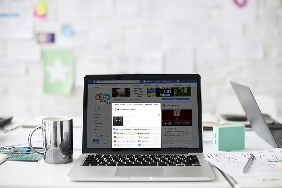 Comment fonctionne Xtream IPTV ?